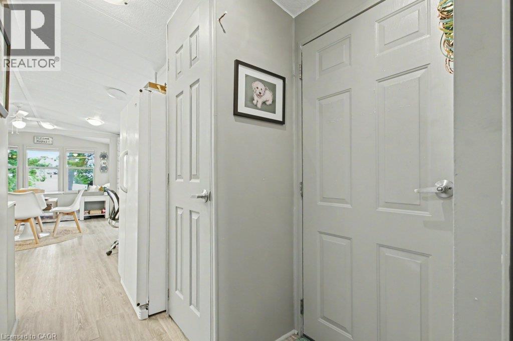 673 Brant-waterloo Road Unit# 77 Property Photo 23