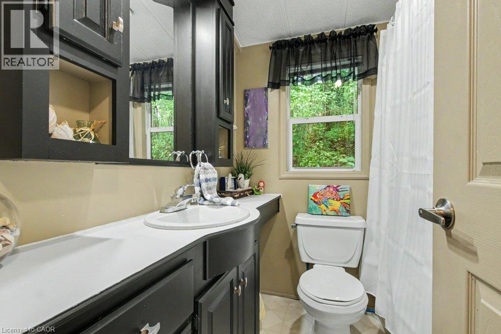 673 Brant-waterloo Road Unit# 77 Property Photo 24