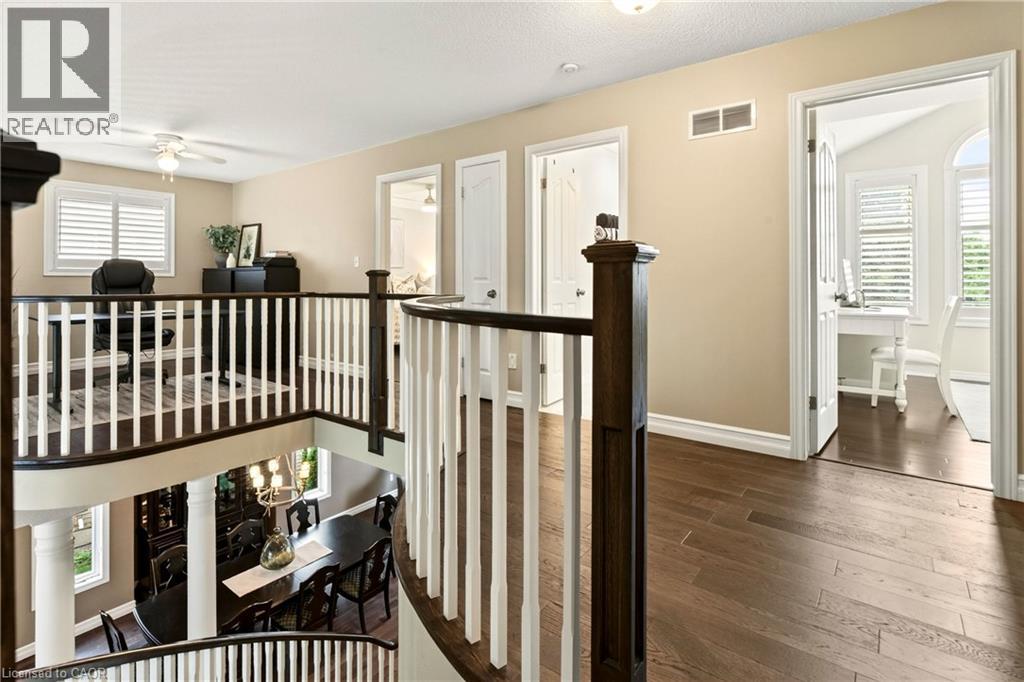 18 Pelham Drive Property Photo 21