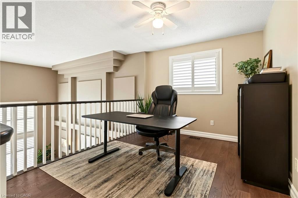 18 Pelham Drive Property Photo 22