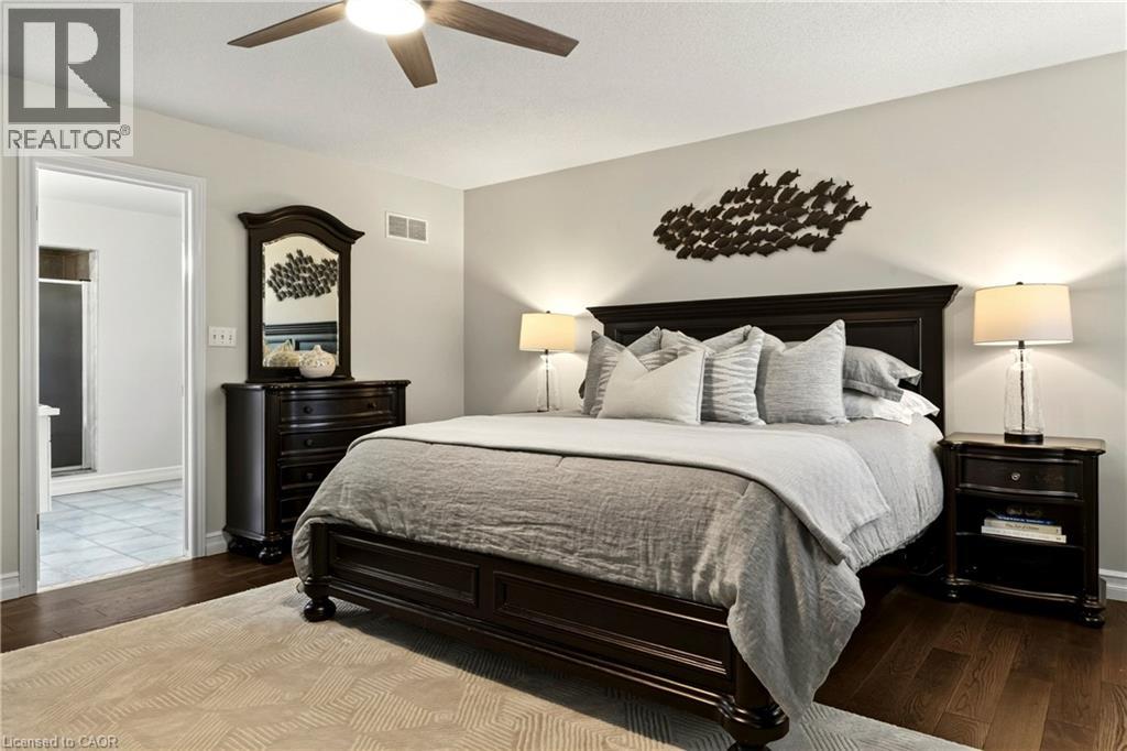 18 Pelham Drive Property Photo 26