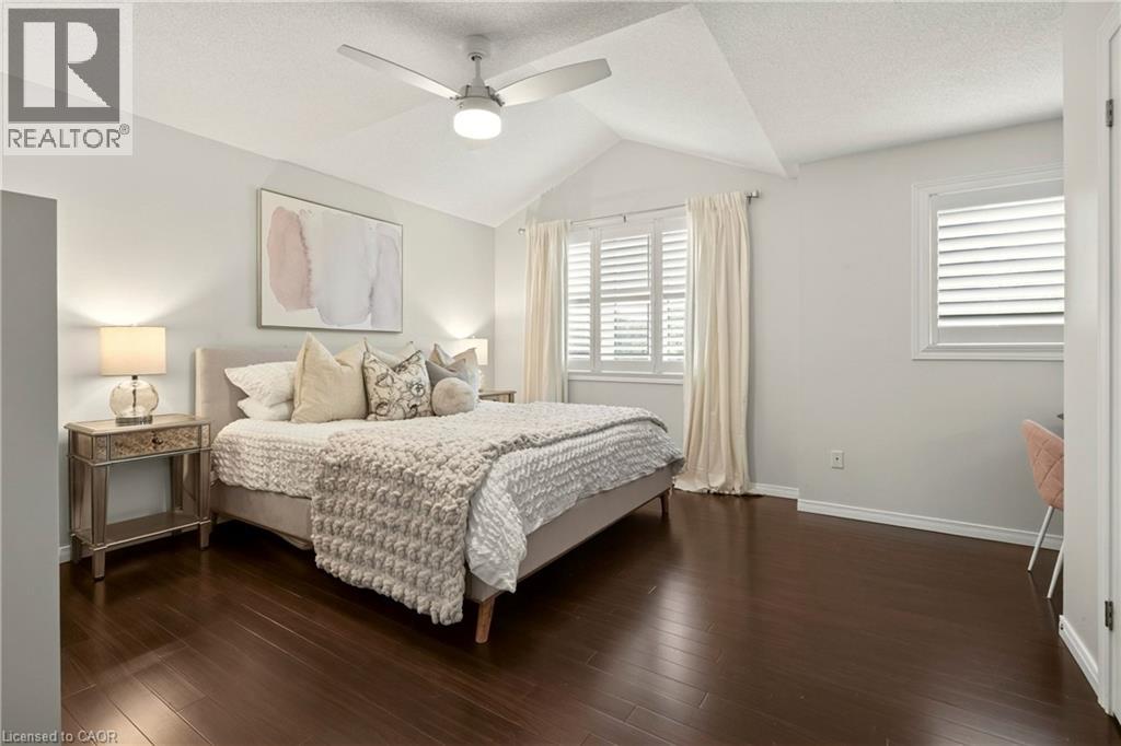 18 Pelham Drive Property Photo 31