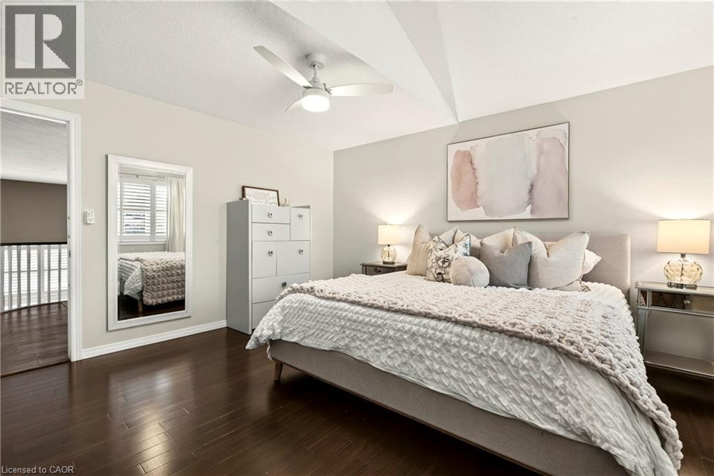 18 Pelham Drive Property Photo 32