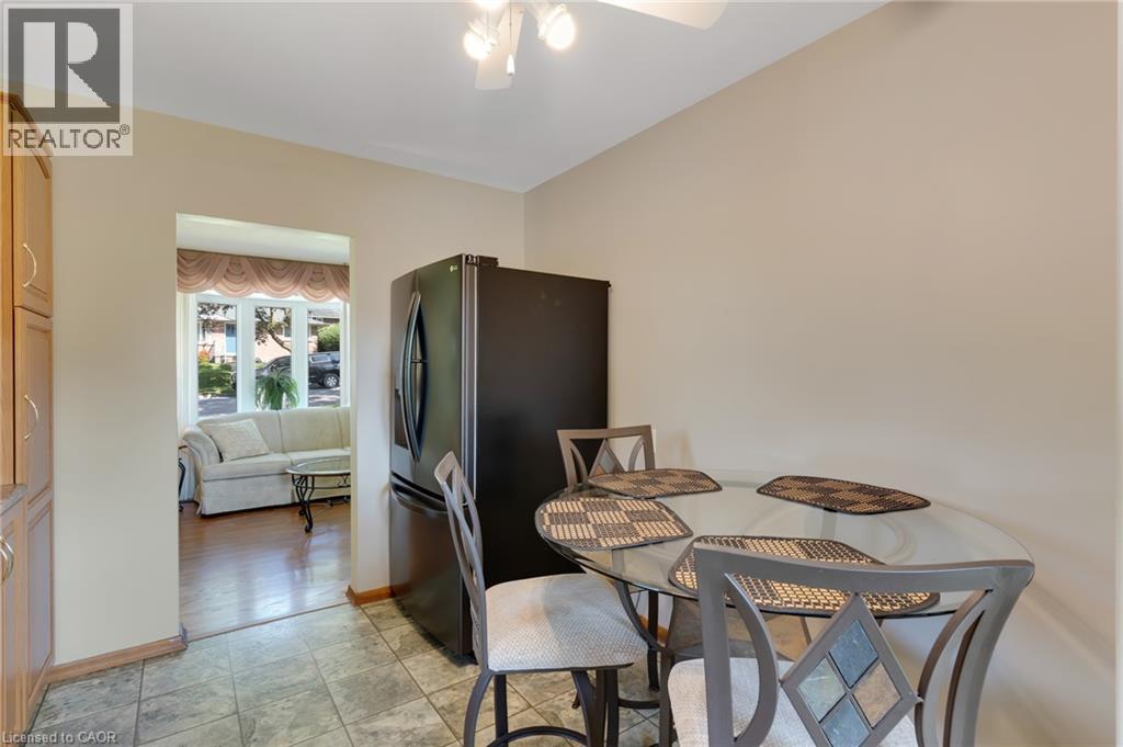 94 Ottawa Crescent Property Photo 15