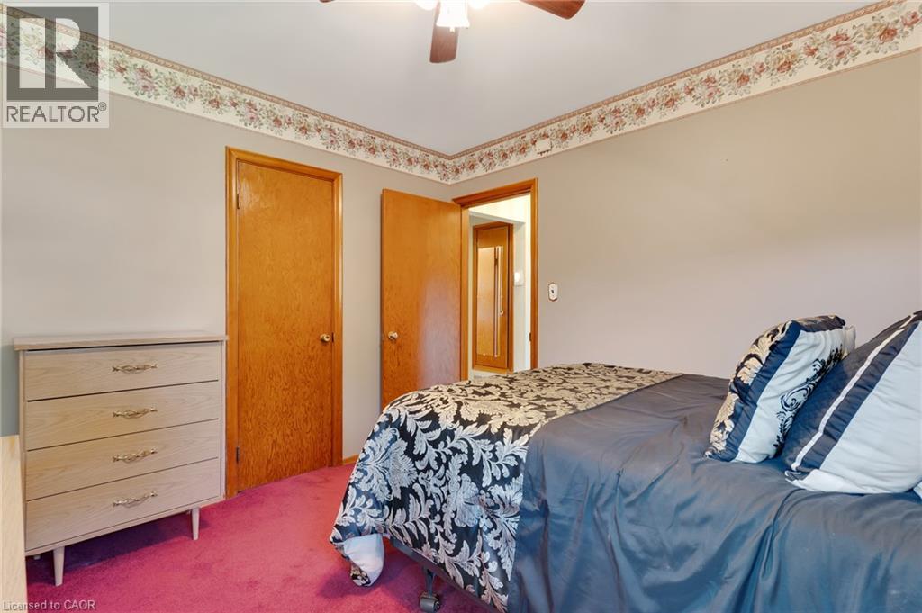 94 Ottawa Crescent Property Photo 19
