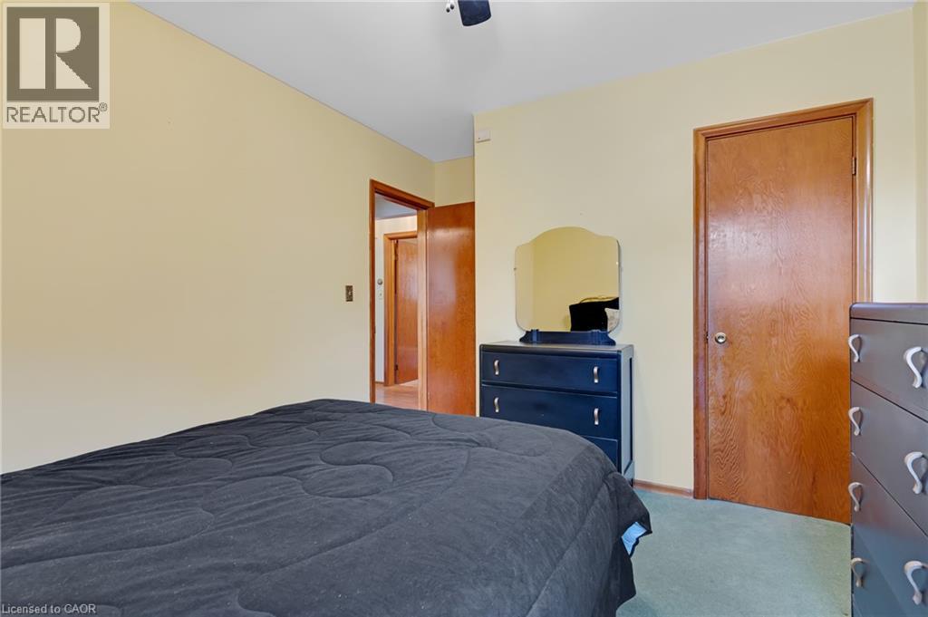 94 Ottawa Crescent Property Photo 22
