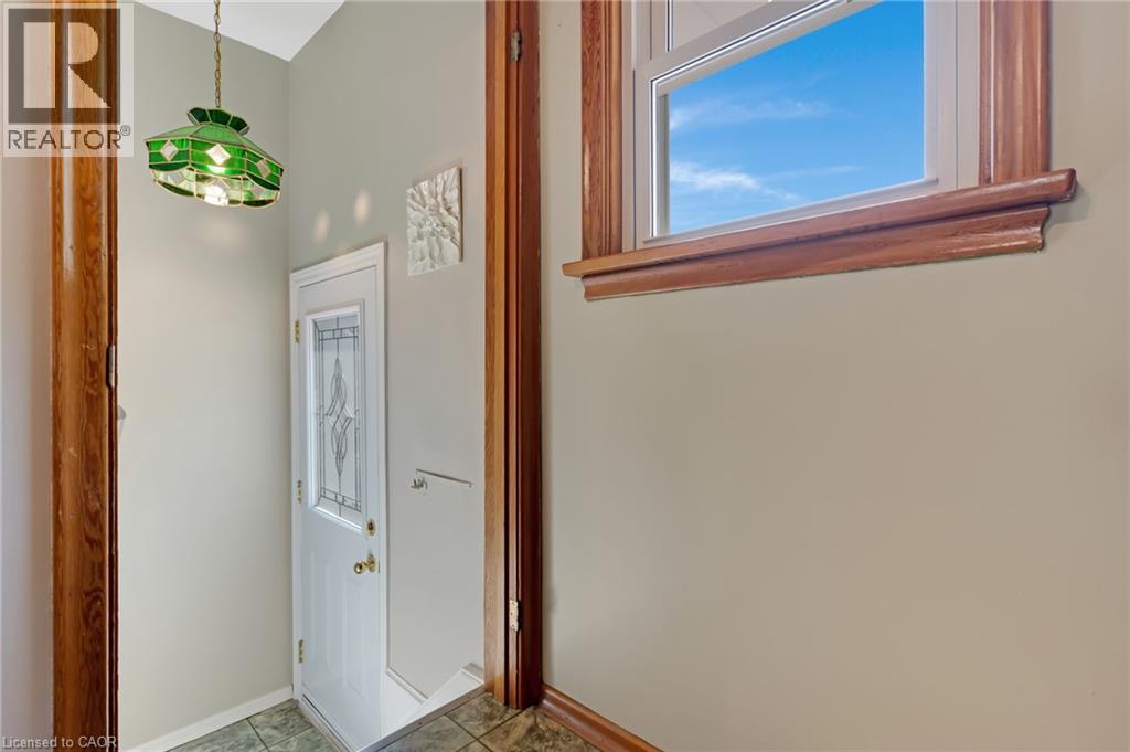 94 Ottawa Crescent Property Photo 25