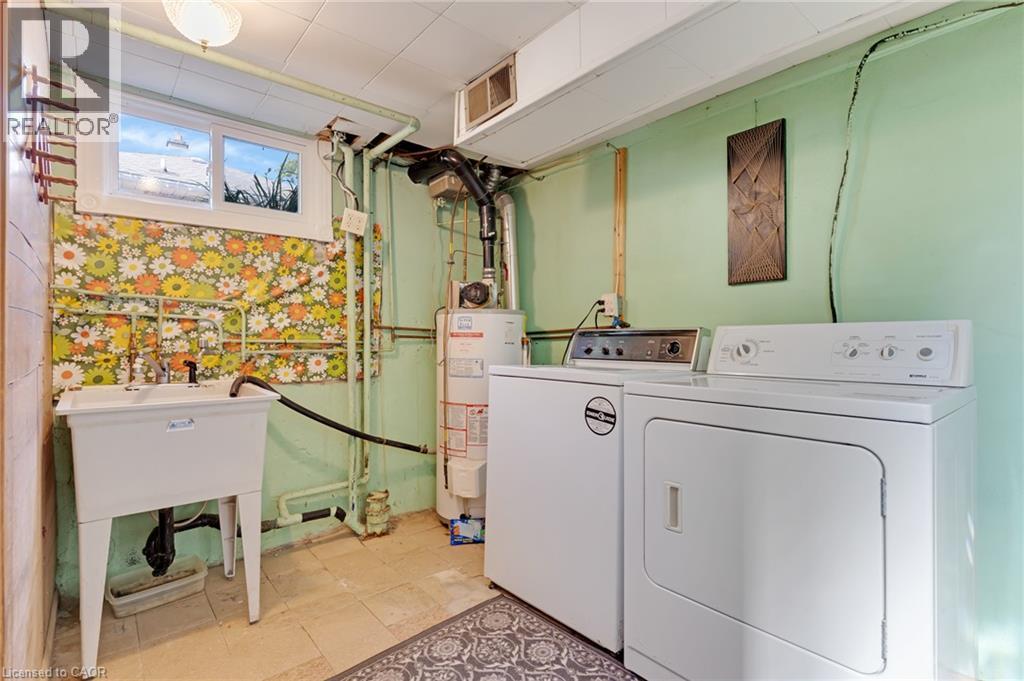 94 Ottawa Crescent Property Photo 27