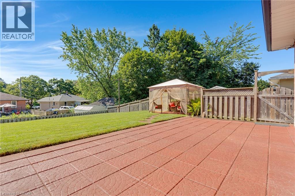94 Ottawa Crescent Property Photo 39