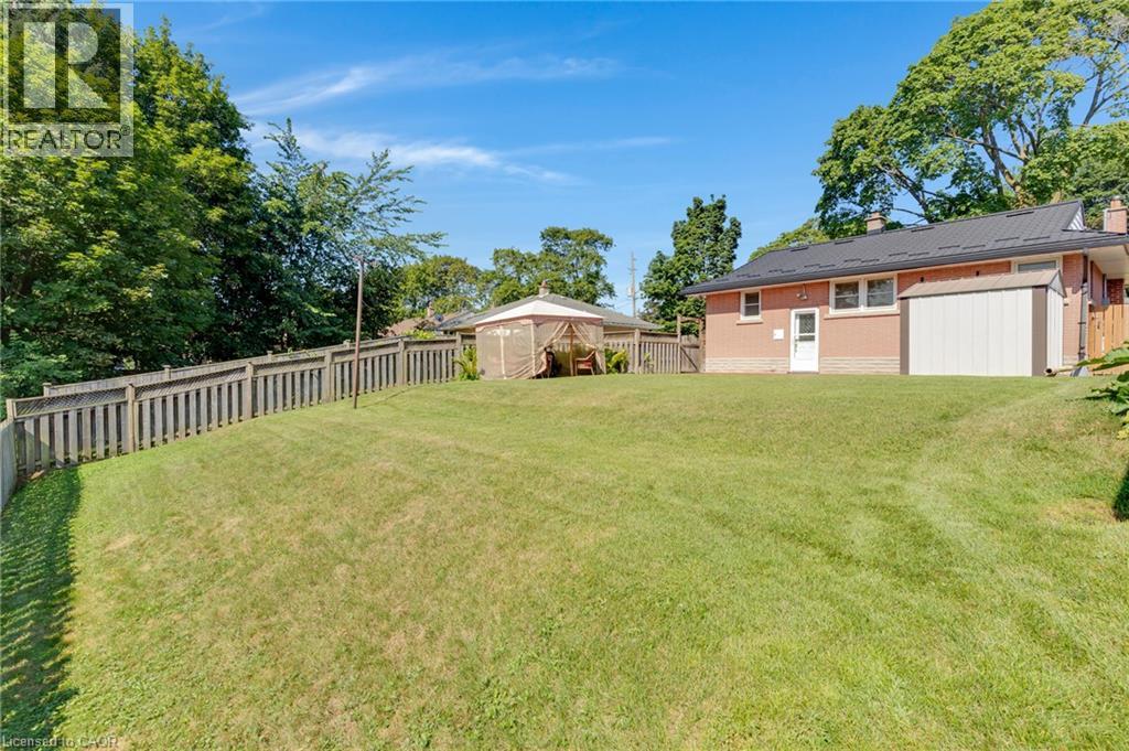 94 Ottawa Crescent Property Photo 44