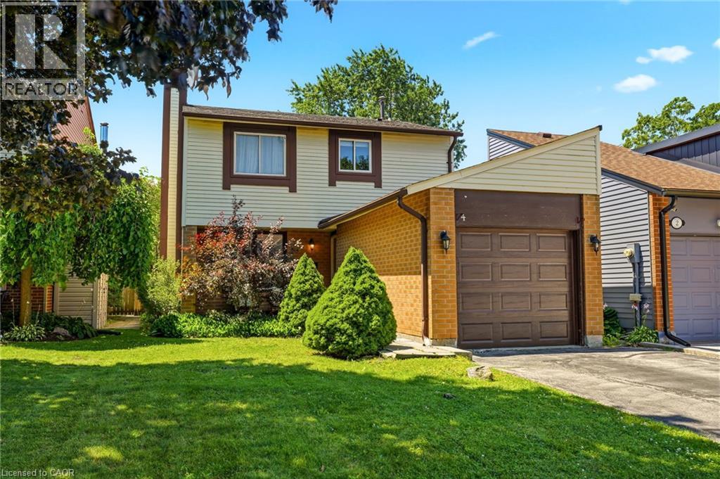 4 Eileen Street Property Photo 2