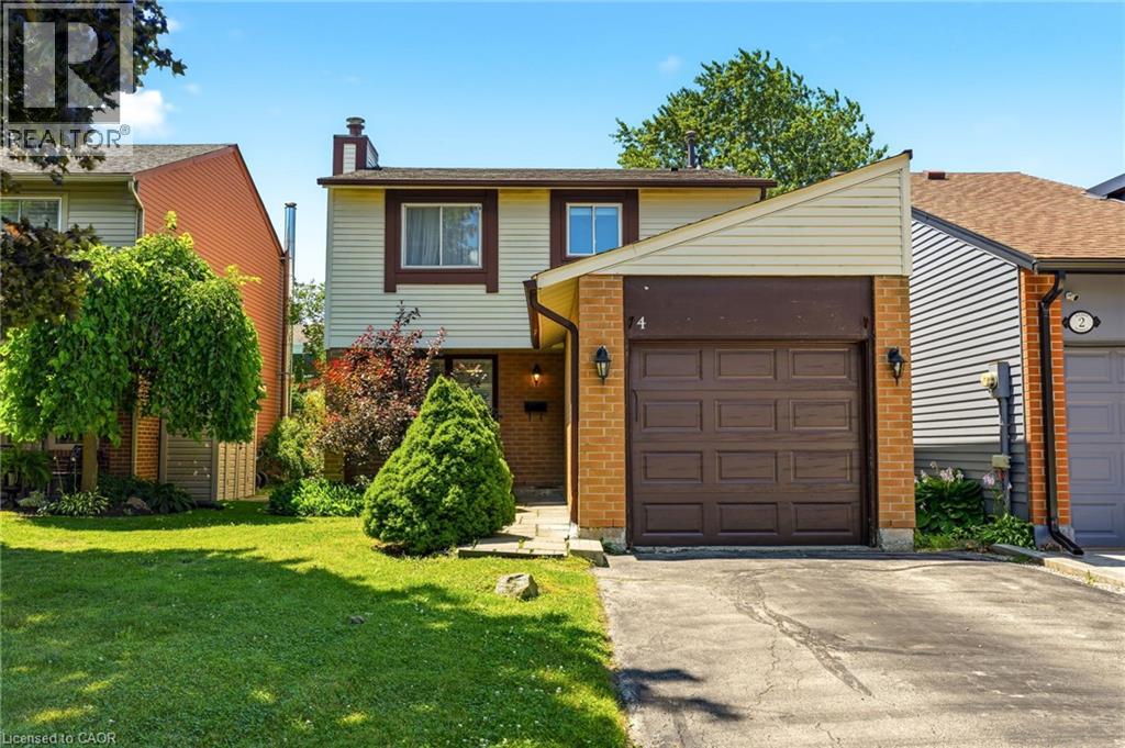 4 Eileen Street Property Photo 3