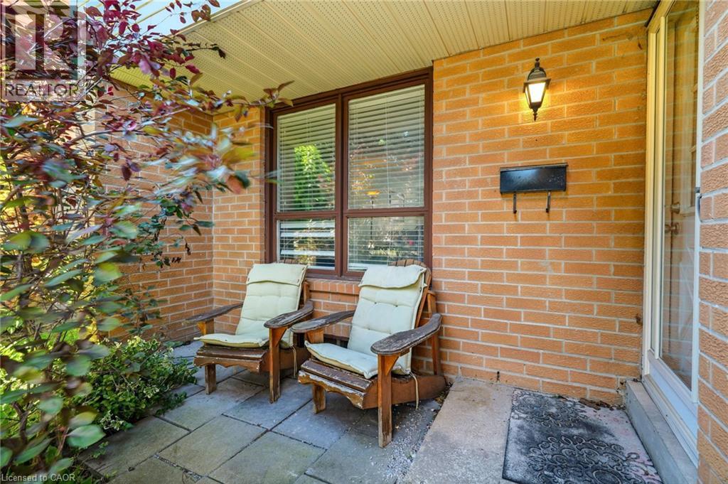 4 Eileen Street Property Photo 4