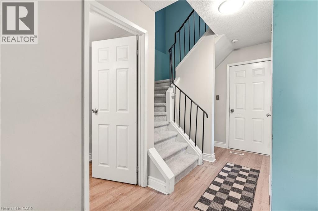 4 Eileen Street Property Photo 6