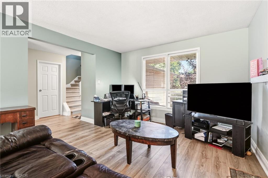 4 Eileen Street Property Photo 11