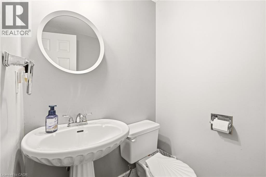 4 Eileen Street Property Photo 21