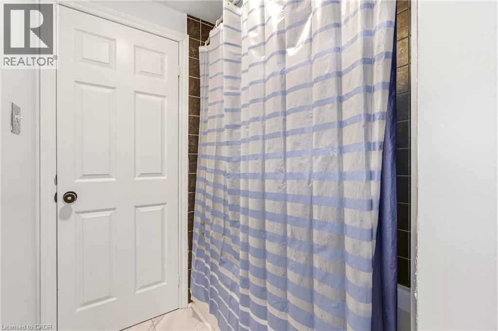 4 Eileen Street Property Photo 25