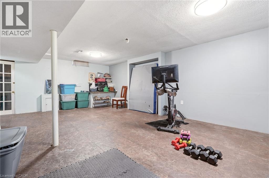 4 Eileen Street Property Photo 29