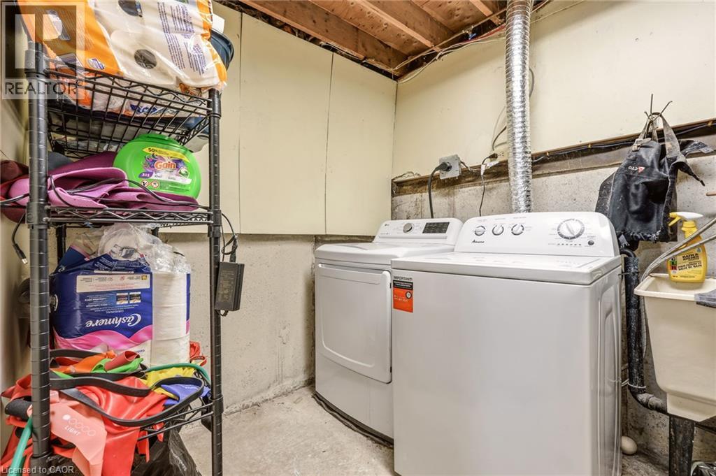 4 Eileen Street Property Photo 31