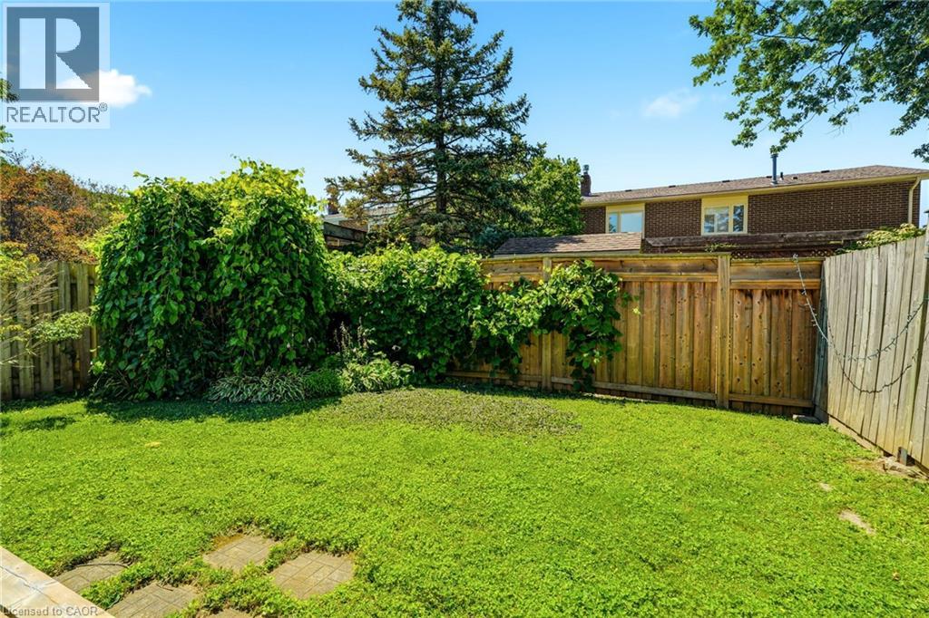4 Eileen Street Property Photo 35