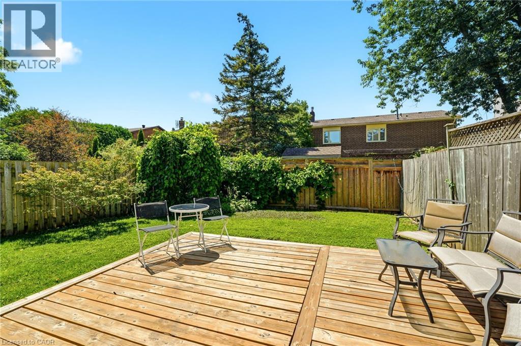4 Eileen Street Property Photo 36