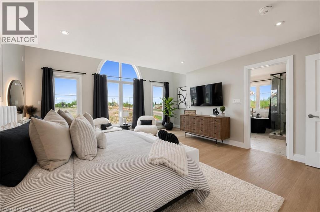 3 Queensbrook Crescent Property Photo 17
