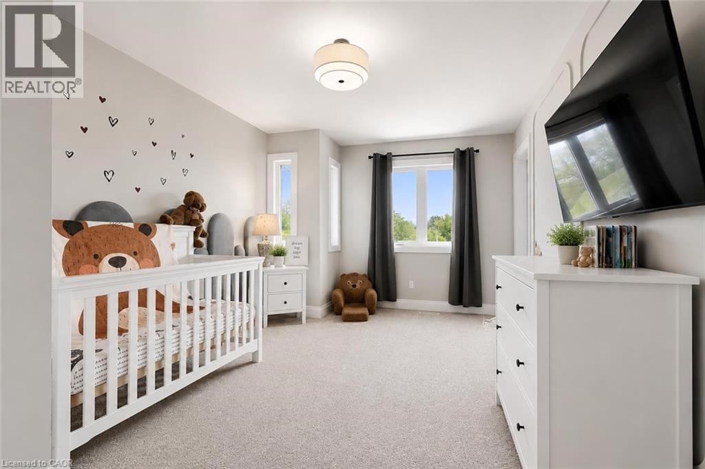 3 Queensbrook Crescent Property Photo 20