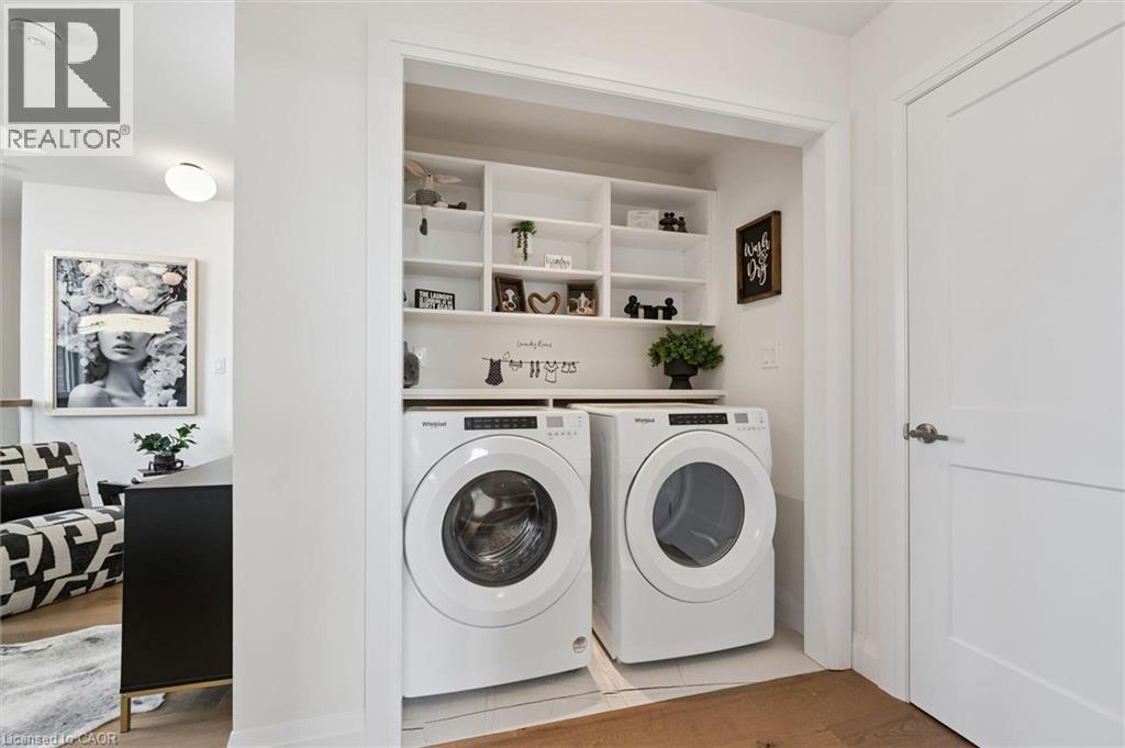 3 Queensbrook Crescent Property Photo 23