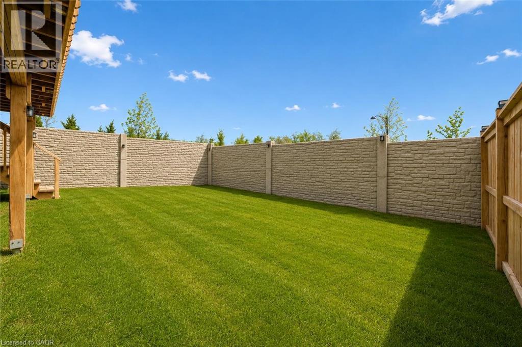 3 Queensbrook Crescent Property Photo 32