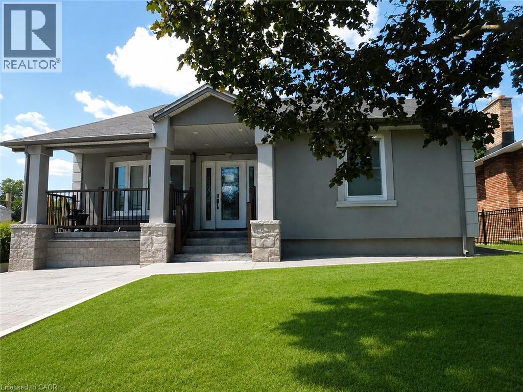 333 Mcneilly Road Property Photo 21