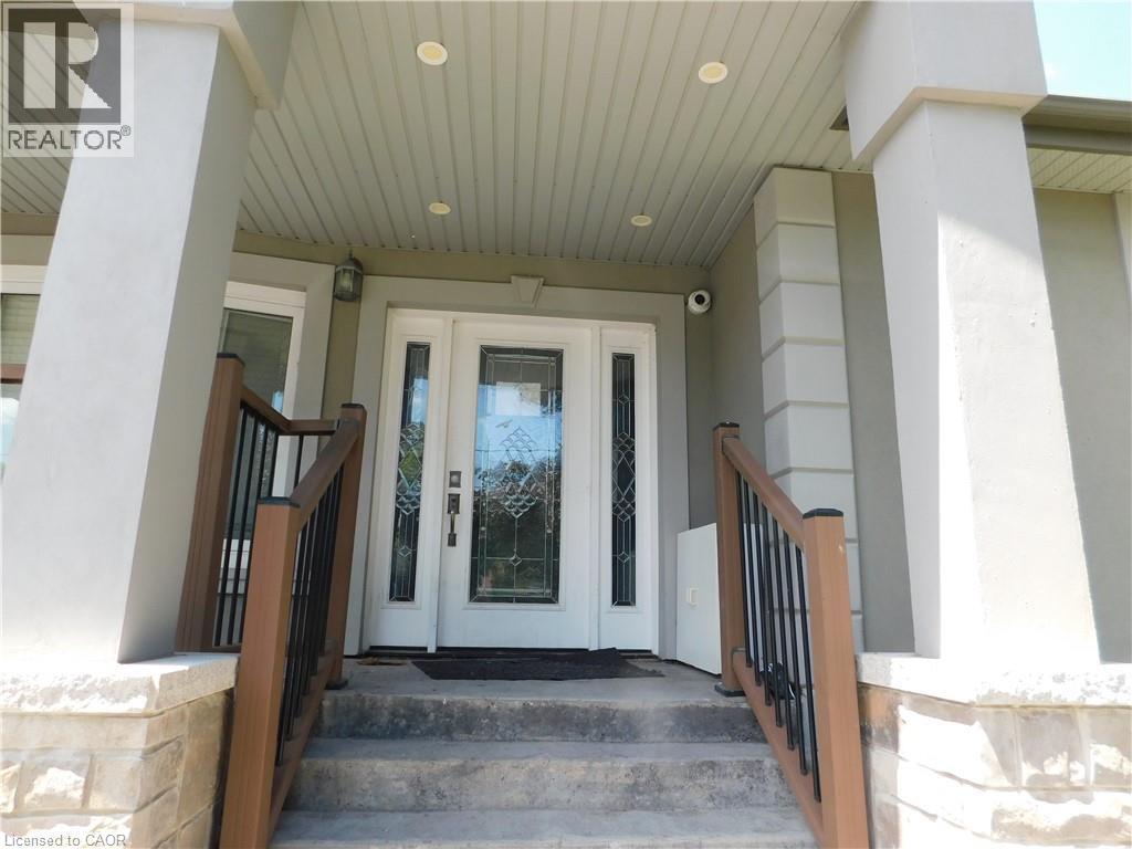 333 Mcneilly Road Property Photo 22