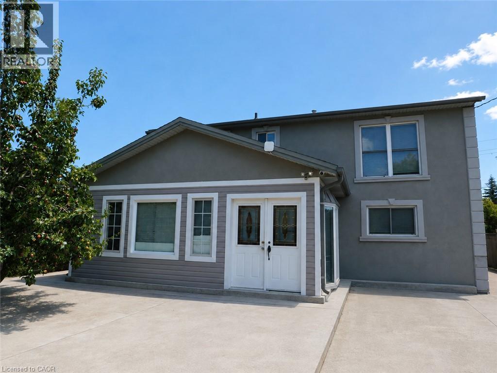 333 Mcneilly Road Property Photo 27