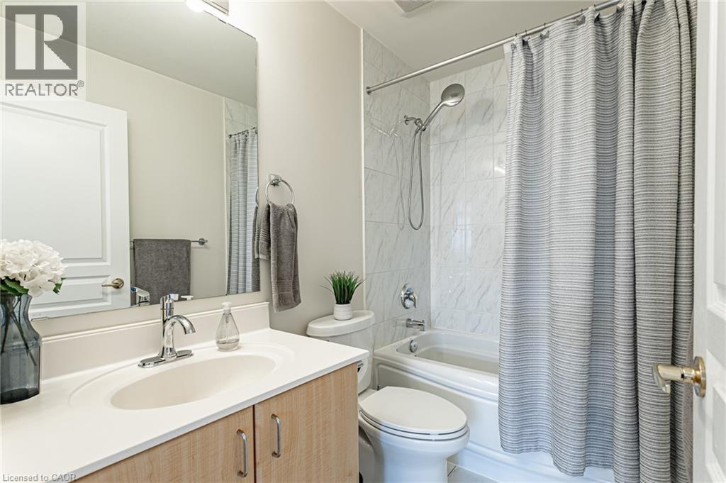 80 Port Street E Unit# 515 Property Photo 7
