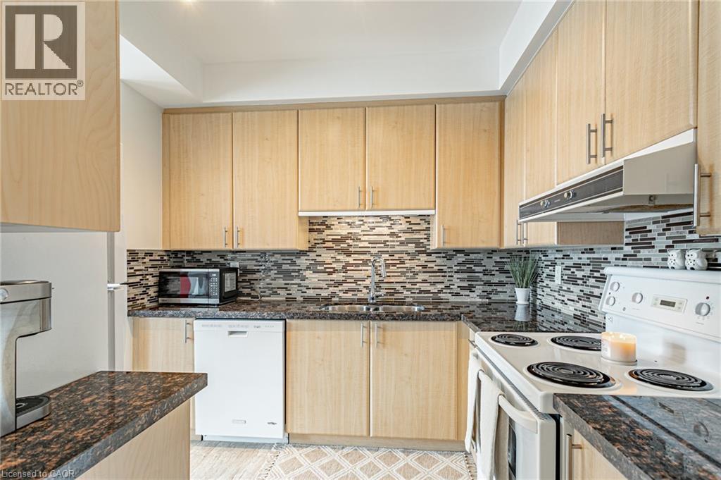 80 Port Street E Unit# 515 Property Photo 8