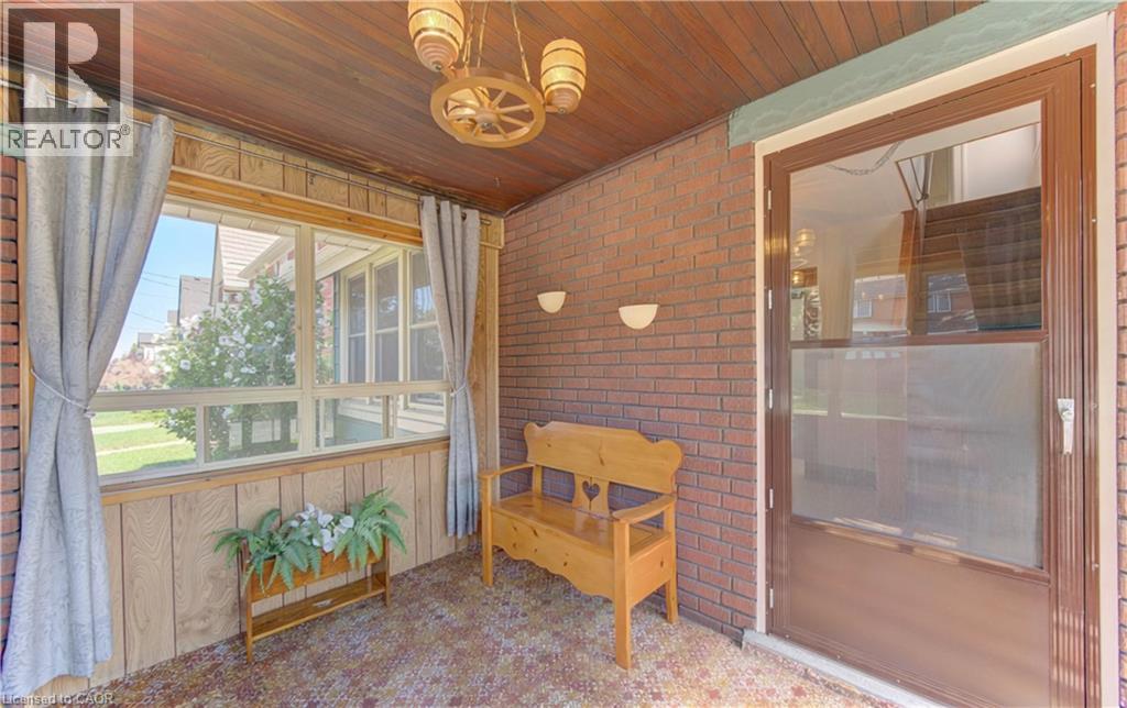 224 Weber Street E Property Photo 6