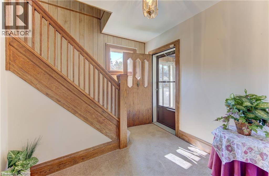 224 Weber Street E Property Photo 7