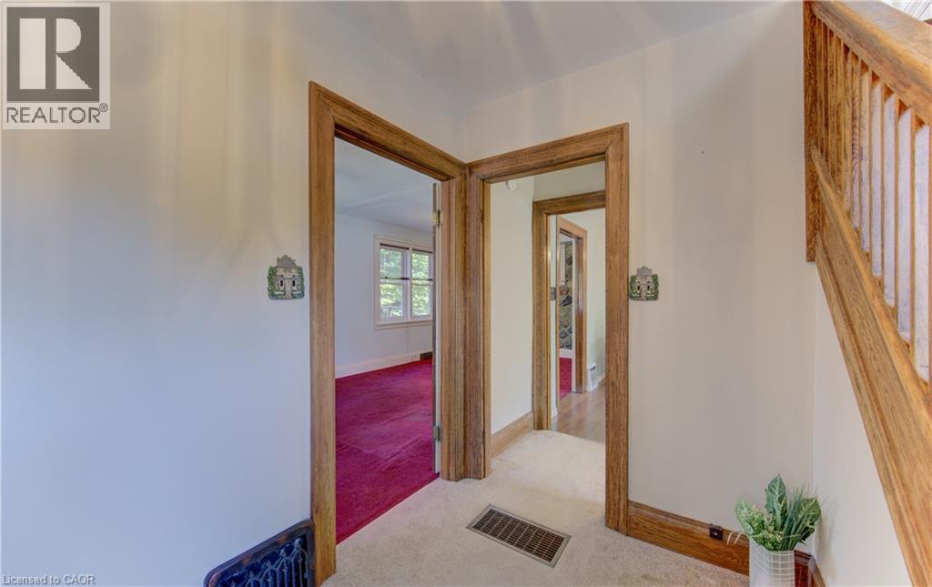 224 Weber Street E Property Photo 10