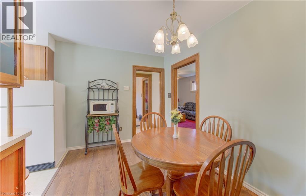 224 Weber Street E Property Photo 20