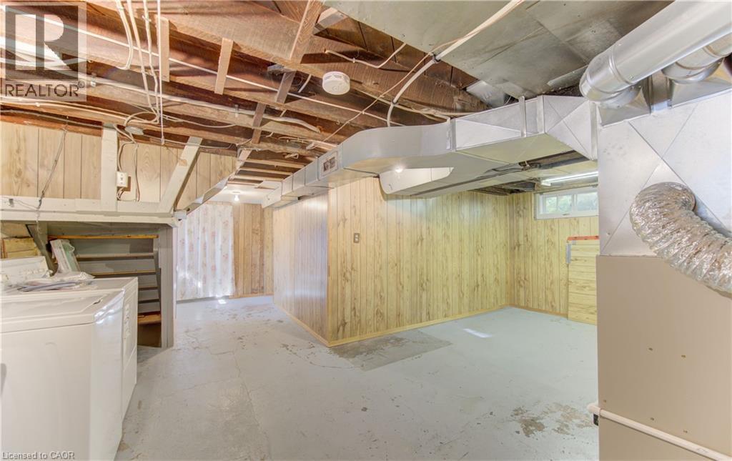 224 Weber Street E Property Photo 40