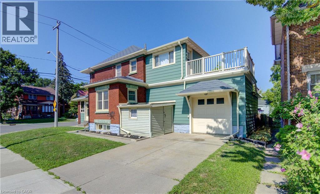 224 Weber Street E Property Photo 44