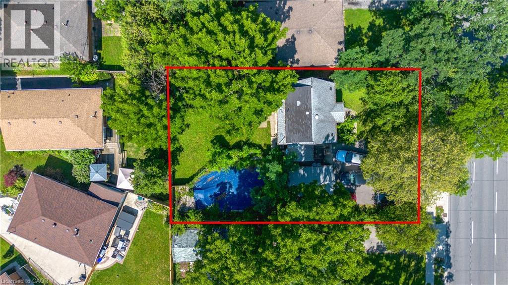 99 Mohawk Road W Property Photo 25