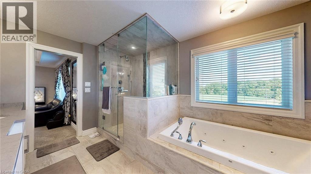 537 Millstream Drive Property Photo 28