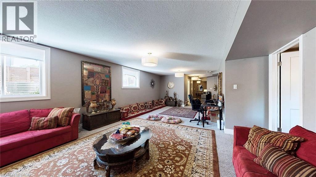 537 Millstream Drive Property Photo 38