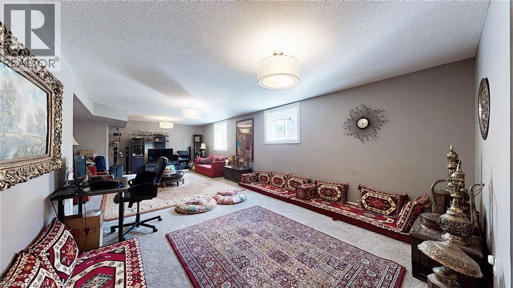 537 Millstream Drive Property Photo 39