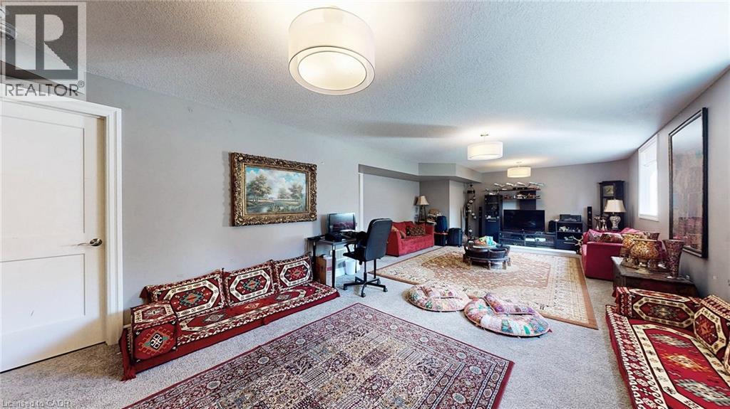 537 Millstream Drive Property Photo 40