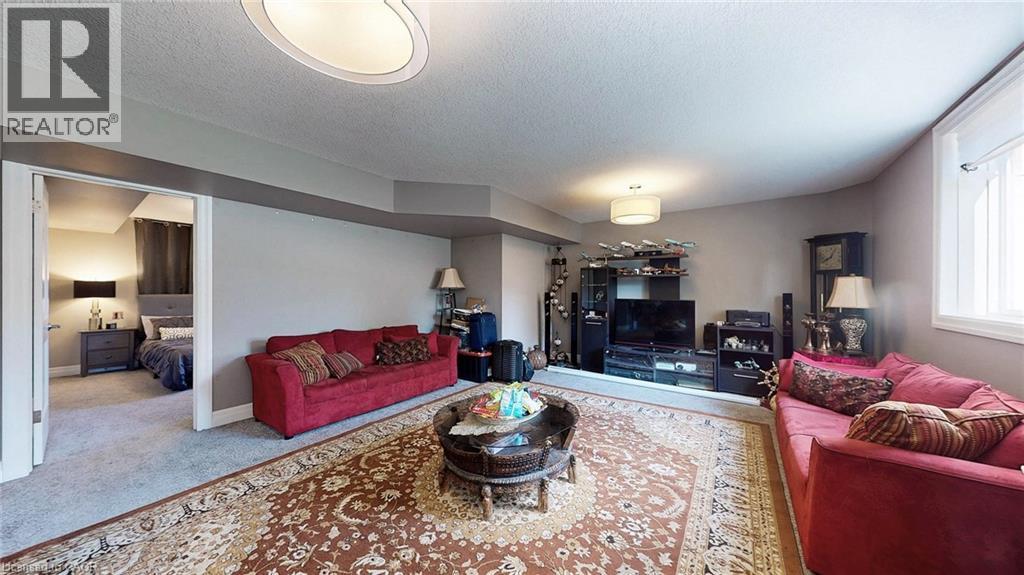 537 Millstream Drive Property Photo 41