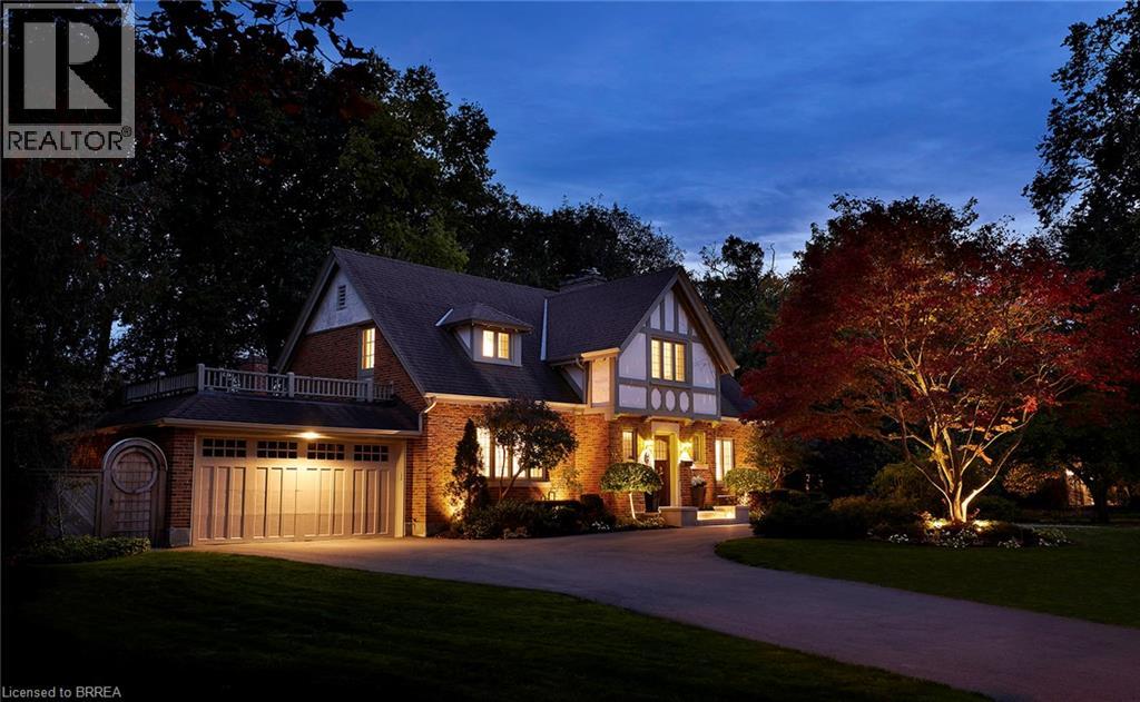 19 Inwood Drive Photo de la propriété 1