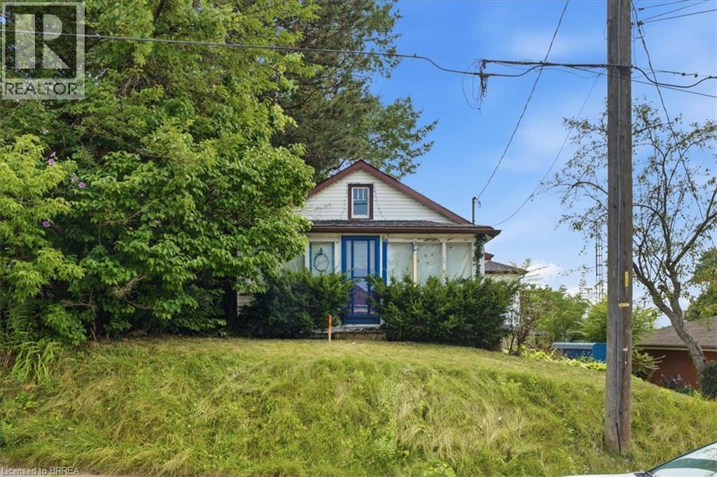 367 Nelson Street Property Photo 3