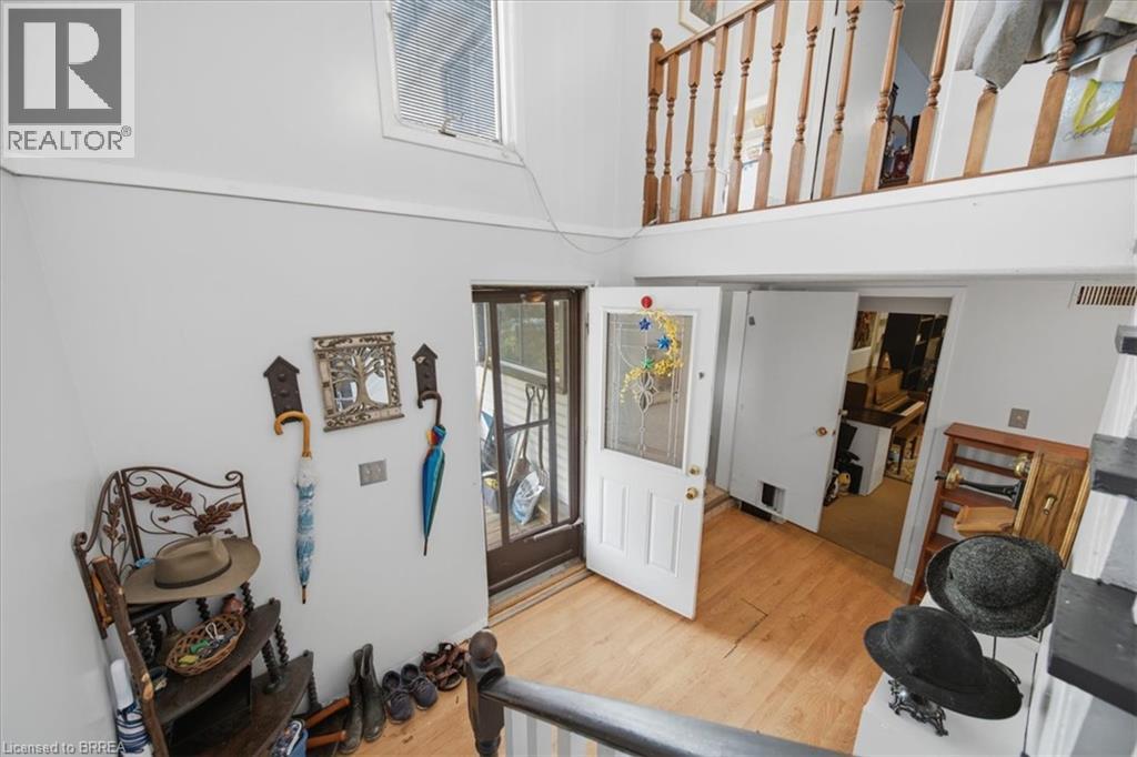 367 Nelson Street Property Photo 5