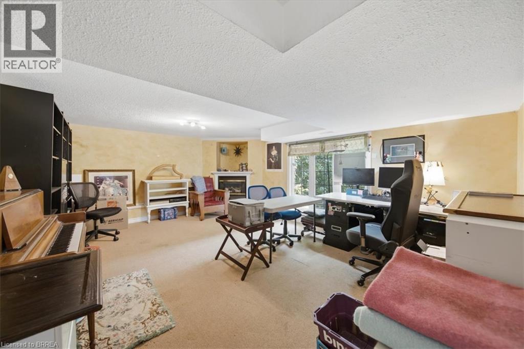 367 Nelson Street Property Photo 6